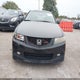 JH4CL96845C008712 2005 Acura Tsx auction photo thumbnail 6