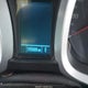 2GNALDEK9D6156894 2013 Chevrolet Equinox 1Lt auction photo thumbnail 7