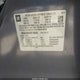 2GNALDEK9D6156894 2013 Chevrolet Equinox 1Lt auction photo thumbnail 9