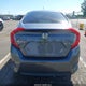 19XFC2F58HE069392 2017 Honda Civic Lx auction photo thumbnail 16