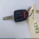 19XFC2F58HE069392 2017 Honda Civic Lx auction photo thumbnail 11