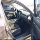 19XFC2F58HE069392 2017 Honda Civic Lx auction photo thumbnail 5