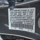 19XFC2F58HE069392 2017 Honda Civic Lx auction photo thumbnail 9