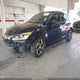 1HGCR2F37HA187518 2017 Honda Accord Lx auction photo thumbnail 2