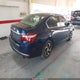 1HGCR2F37HA187518 2017 Honda Accord Lx auction photo thumbnail 4