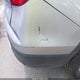 5FNYF6H43KB020548 2019 Honda Pilot Ex-L auction photo thumbnail 6