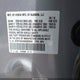 5FNYF6H43KB020548 2019 Honda Pilot Ex-L auction photo thumbnail 9