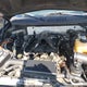 5LMFU28507LJ04466 2007 Lincoln Navigator Ultimate auction photo thumbnail 10