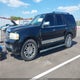 5LMFU28507LJ04466 2007 Lincoln Navigator Ultimate auction photo thumbnail 2