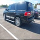 5LMFU28507LJ04466 2007 Lincoln Navigator Ultimate auction photo thumbnail 3