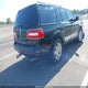 5LMFU28507LJ04466 2007 Lincoln Navigator Ultimate auction photo thumbnail 4