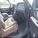 5LMFU28507LJ04466 2007 Lincoln Navigator Ultimate auction photo thumbnail 5