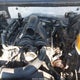 5LMFU28507LJ04466 2007 Lincoln Navigator Ultimate auction photo thumbnail 6