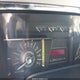 5LMFU28507LJ04466 2007 Lincoln Navigator Ultimate auction photo thumbnail 7
