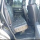 5LMFU28507LJ04466 2007 Lincoln Navigator Ultimate auction photo thumbnail 8
