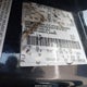 5LMFU28507LJ04466 2007 Lincoln Navigator Ultimate auction photo thumbnail 9