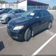 4T1BK46K47U037277 2007 Toyota Camry Xle V6 auction photo thumbnail 2