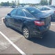 4T1BK46K47U037277 2007 Toyota Camry Xle V6 auction photo thumbnail 3