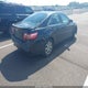 4T1BK46K47U037277 2007 Toyota Camry Xle V6 auction photo thumbnail 4