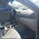 4T1BK46K47U037277 2007 Toyota Camry Xle V6 auction photo thumbnail 5
