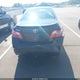 4T1BK46K47U037277 2007 Toyota Camry Xle V6 auction photo thumbnail 6
