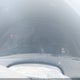 4T1BK46K47U037277 2007 Toyota Camry Xle V6 auction photo thumbnail 7