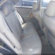 4T1BK46K47U037277 2007 Toyota Camry Xle V6 auction photo thumbnail 8