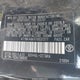 4T1BK46K47U037277 2007 Toyota Camry Xle V6 auction photo thumbnail 9