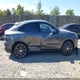 WP1BA2AY5SDA30868 2025 Porsche Cayenne Coupe auction photo thumbnail 13