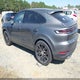WP1BA2AY5SDA30868 2025 Porsche Cayenne Coupe auction photo thumbnail 3