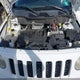 1C4NJRBBXED756666 2014 Jeep Patriot Sport auction photo thumbnail 10
