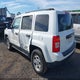 1C4NJRBBXED756666 2014 Jeep Patriot Sport auction photo thumbnail 3