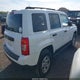 1C4NJRBBXED756666 2014 Jeep Patriot Sport auction photo thumbnail 4