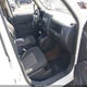 1C4NJRBBXED756666 2014 Jeep Patriot Sport auction photo thumbnail 5