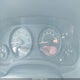 1C4NJRBBXED756666 2014 Jeep Patriot Sport auction photo thumbnail 7