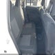 1C4NJRBBXED756666 2014 Jeep Patriot Sport auction photo thumbnail 8