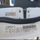1C4NJRBBXED756666 2014 Jeep Patriot Sport auction photo thumbnail 9