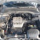 2HJYK16538H515132 2008 Honda Ridgeline Rtl auction photo thumbnail 10