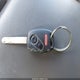 2HJYK16538H515132 2008 Honda Ridgeline Rtl auction photo thumbnail 11