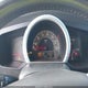 2HJYK16538H515132 2008 Honda Ridgeline Rtl auction photo thumbnail 7