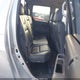 2HJYK16538H515132 2008 Honda Ridgeline Rtl auction photo thumbnail 8