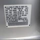 2HJYK16538H515132 2008 Honda Ridgeline Rtl auction photo thumbnail 9