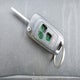 KL7CJLSB6GB588072 2016 Chevrolet Trax Lt auction photo thumbnail 11