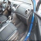 KL7CJLSB6GB588072 2016 Chevrolet Trax Lt auction photo thumbnail 5