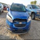 KL7CJLSB6GB588072 2016 Chevrolet Trax Lt auction photo thumbnail 6