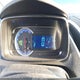 KL7CJLSB6GB588072 2016 Chevrolet Trax Lt auction photo thumbnail 7