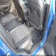 KL7CJLSB6GB588072 2016 Chevrolet Trax Lt auction photo thumbnail 8
