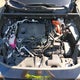 JTMAB3FVXRD200683 2024 Toyota Rav4 Prime Se auction photo thumbnail 10