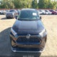 JTMAB3FVXRD200683 2024 Toyota Rav4 Prime Se auction photo thumbnail 12
