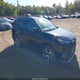 JTMAB3FVXRD200683 2024 Toyota Rav4 Prime Se auction photo thumbnail 17